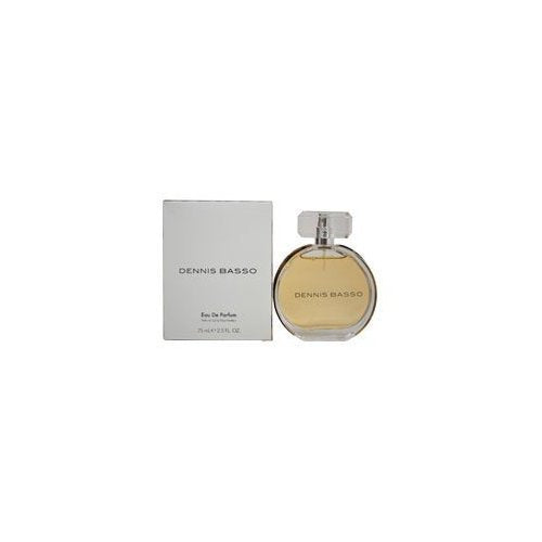 Eau de Parfum Spray 2.5 Ounce S9239