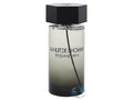 Men's Eau de Toilette Spray 200ml/6.7oz V464