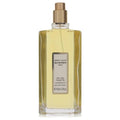 3.3-ounce Eau de Toilette Spray M969