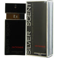 Men Eau De Toilette Spray, 3.33 Ounce (Pack of 5) I542034