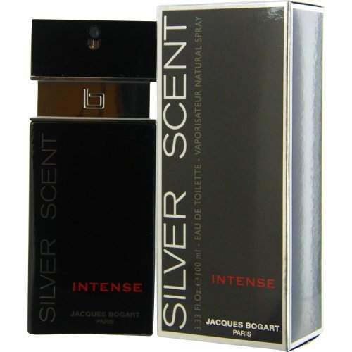 Men Eau De Toilette Spray, 3.33 Ounce (Pack of 5) I542034