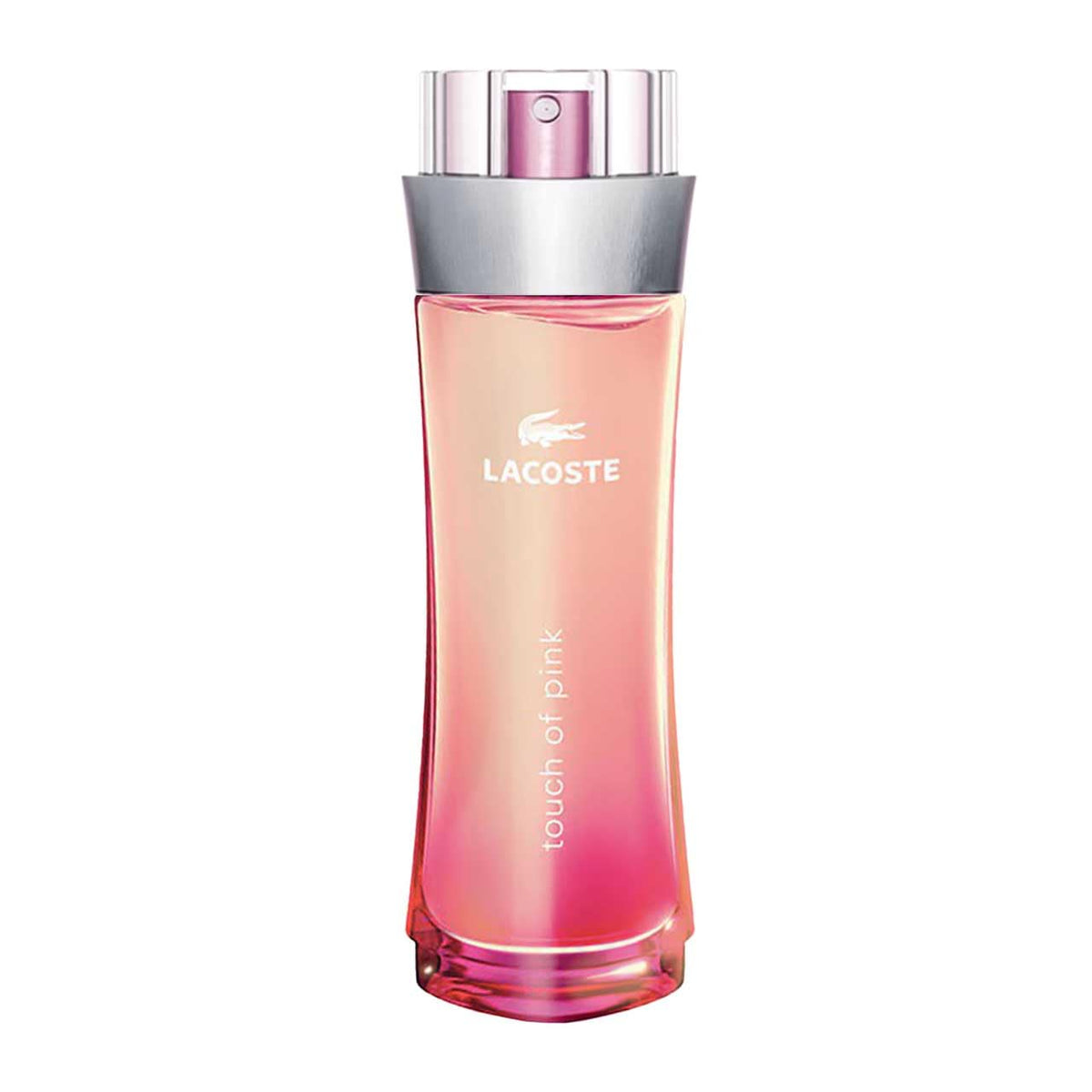 Pink Eau de Toilette P881