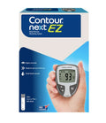 Blood Glucose Monitoring System Kit V834
