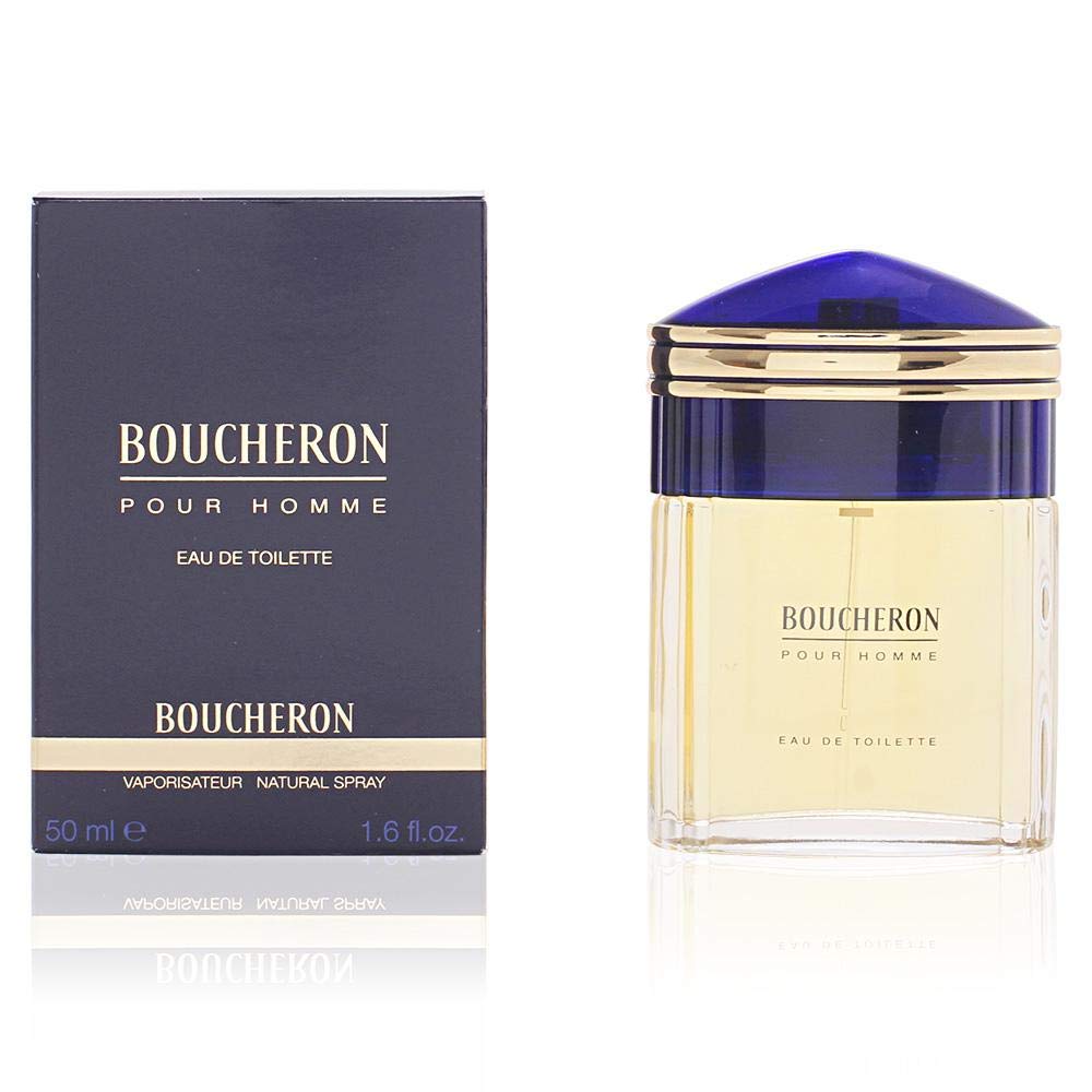 Eau De Toilette Spray 3.3 oz S125