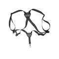Quadcopter Controller Harness Q801