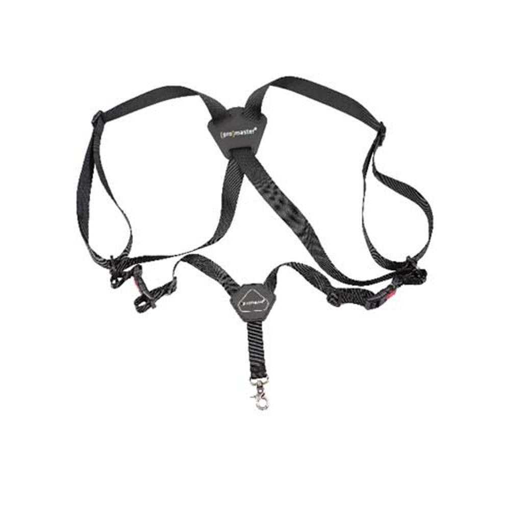 Quadcopter Controller Harness Q801