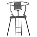Heavy-Duty 20' Hunting Tripod Stand S18356