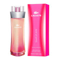 Pink Eau de Toilette P881