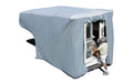 Truck Camper Cover A3494