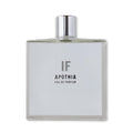 Eau de Parfum Spray 100ml White Floral C639148