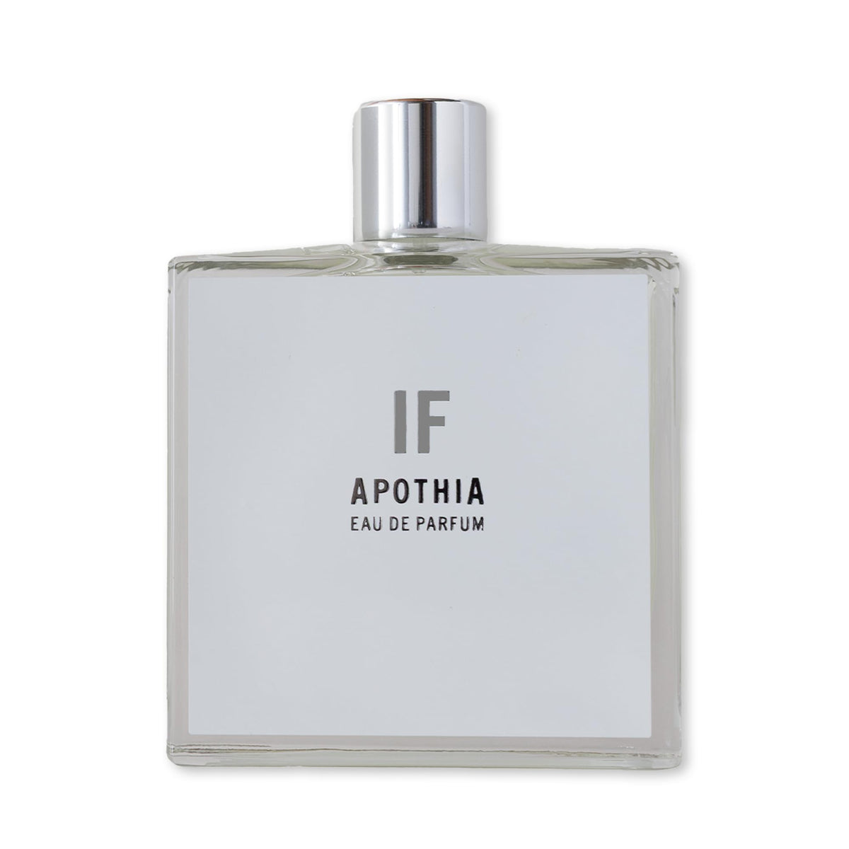 Eau de Parfum Spray 100ml White Floral C639148