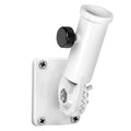 Wall-Mounted Aluminum Alloy Flagpole Bracket G430746