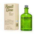 All Purpose Cologne 8 Ounce H465500
