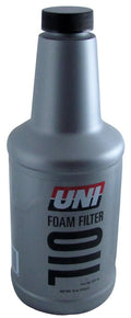 Foam Filter Oil 16oz G960