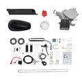 4-Stroke Air-Cooling Bicycle Engine Kit B9545