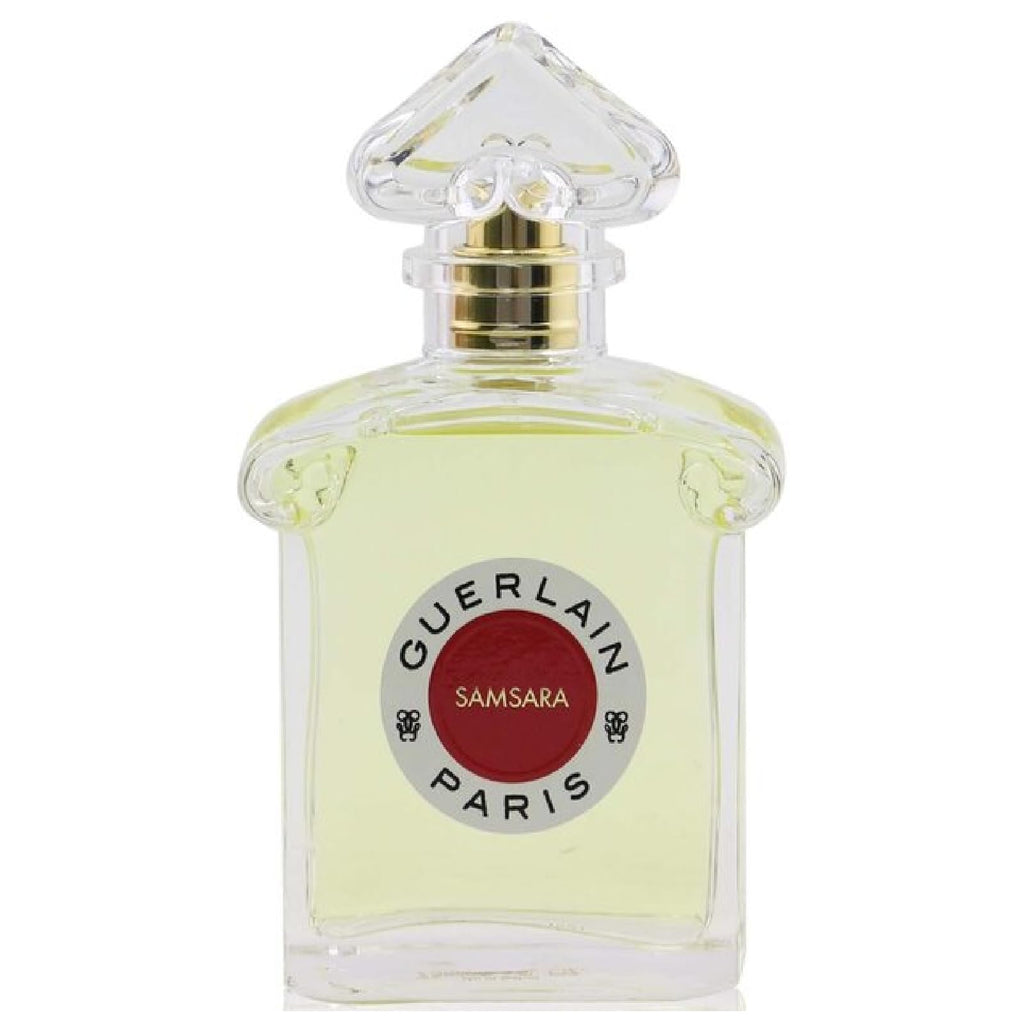 Eau de Parfum Spray 2.5 Ounce Q434816