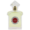Eau de Parfum Spray 2.5 Ounce Q434816