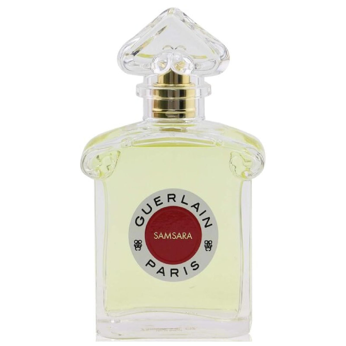 Eau de Parfum Spray 2.5 Ounce Q434816