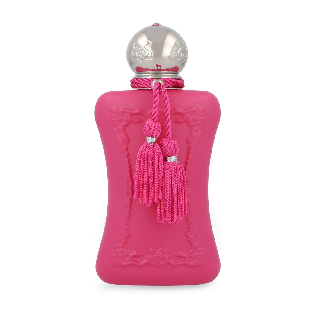 Perfume P29325