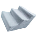 Non-Slip Gray Pet Stairs S453