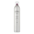 Medium Hold Fast-Drying Hair Spray B887