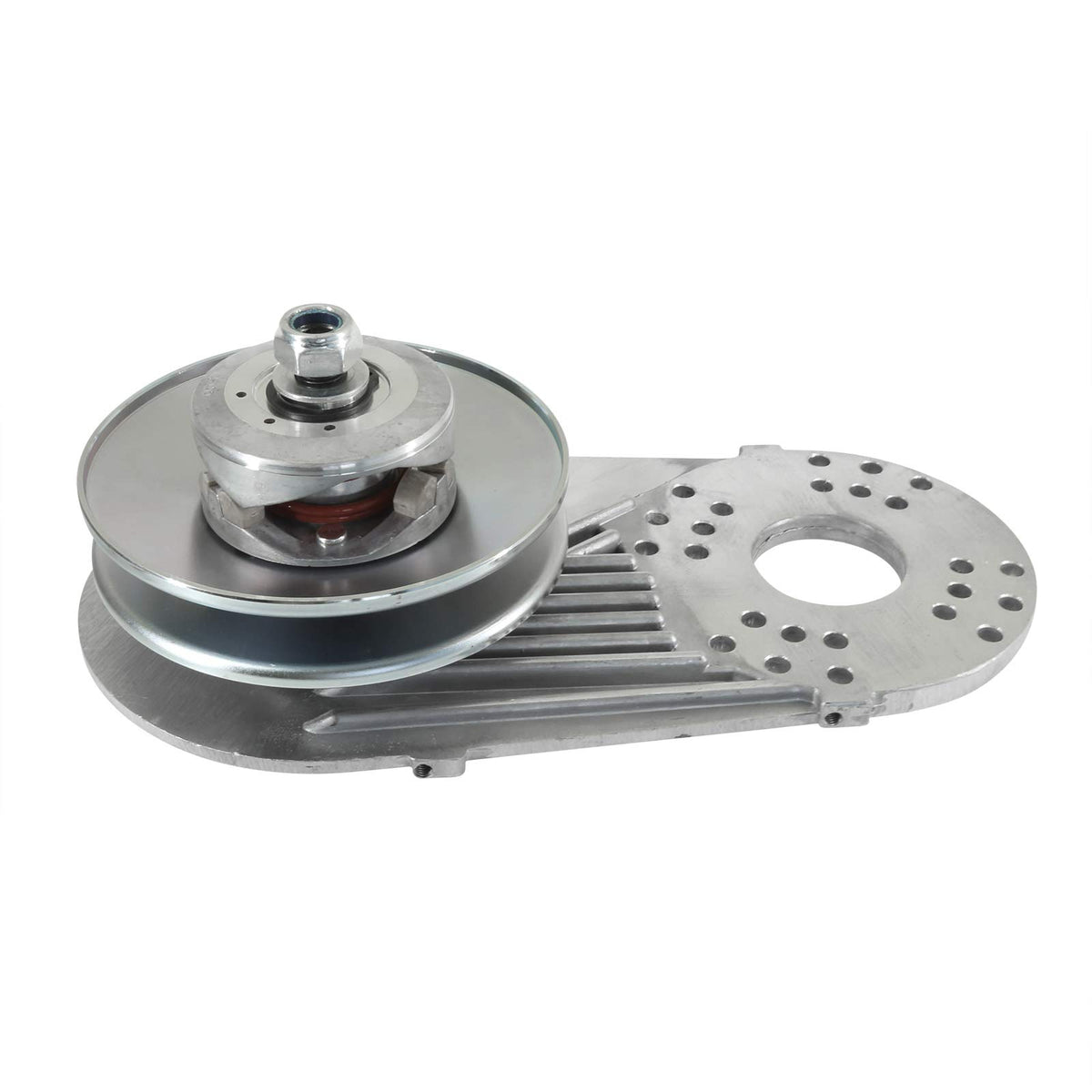 212CC Torque Converter 10T #40/41/420 Chain V4774
