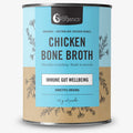 Chicken Bone Broth Soup Concentrate 3.5oz O648817