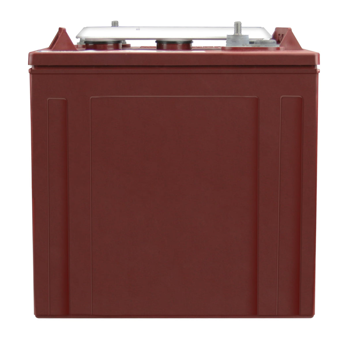 6V 240Ah Deep Cycle Battery 4 Pack Z2609