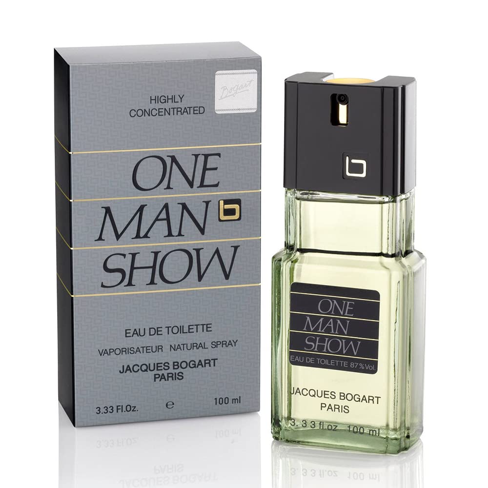 Eau De Toilette Spray 3.3 Ounces M456718