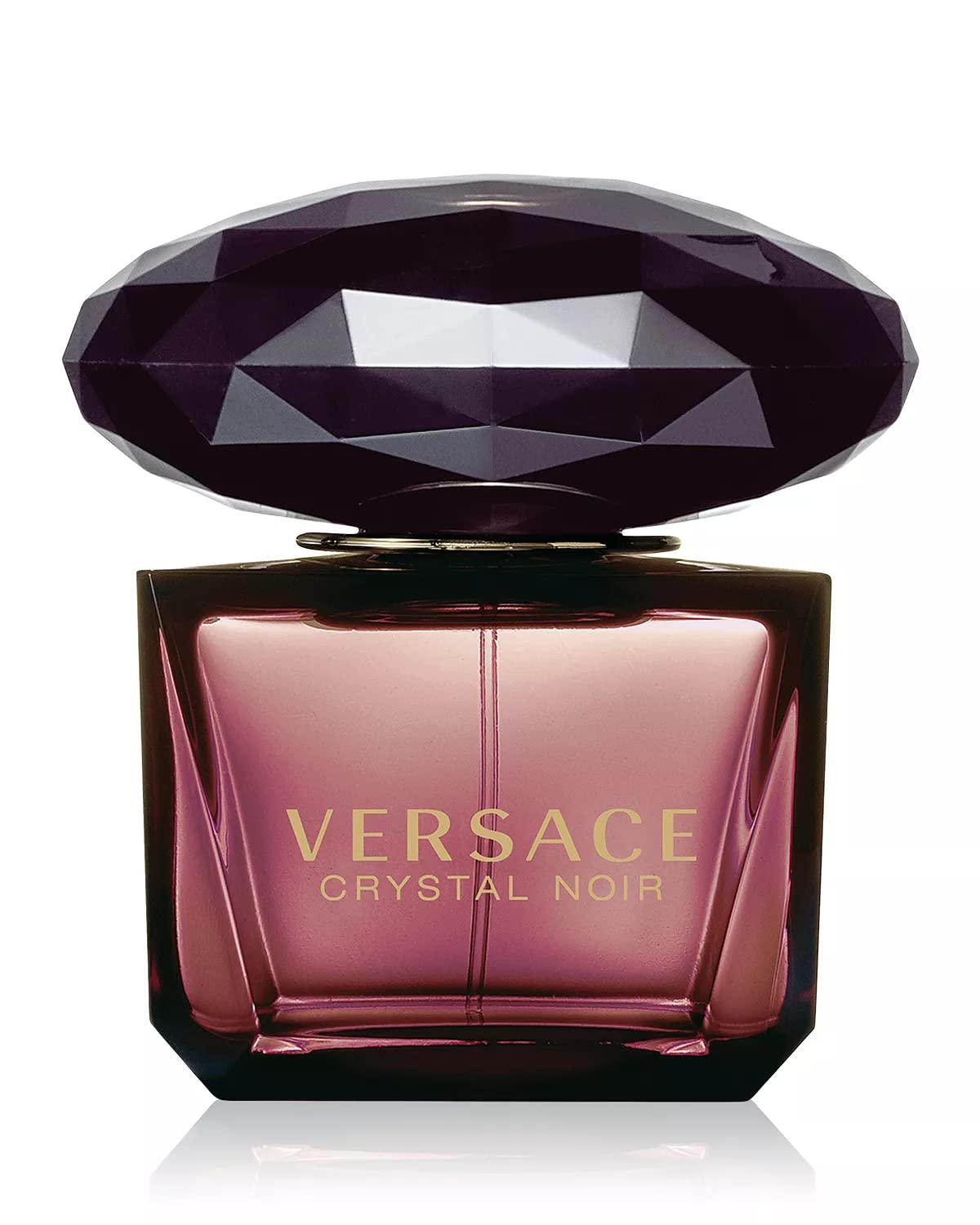 Eau de Toilette Spray 3 Ounce F852028