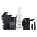 15g Hair Fiber 4 Piece Set with Application Tools P4924