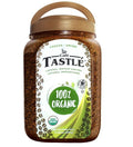 100% Organic Instant Coffee, 17.85 Ounce V838231