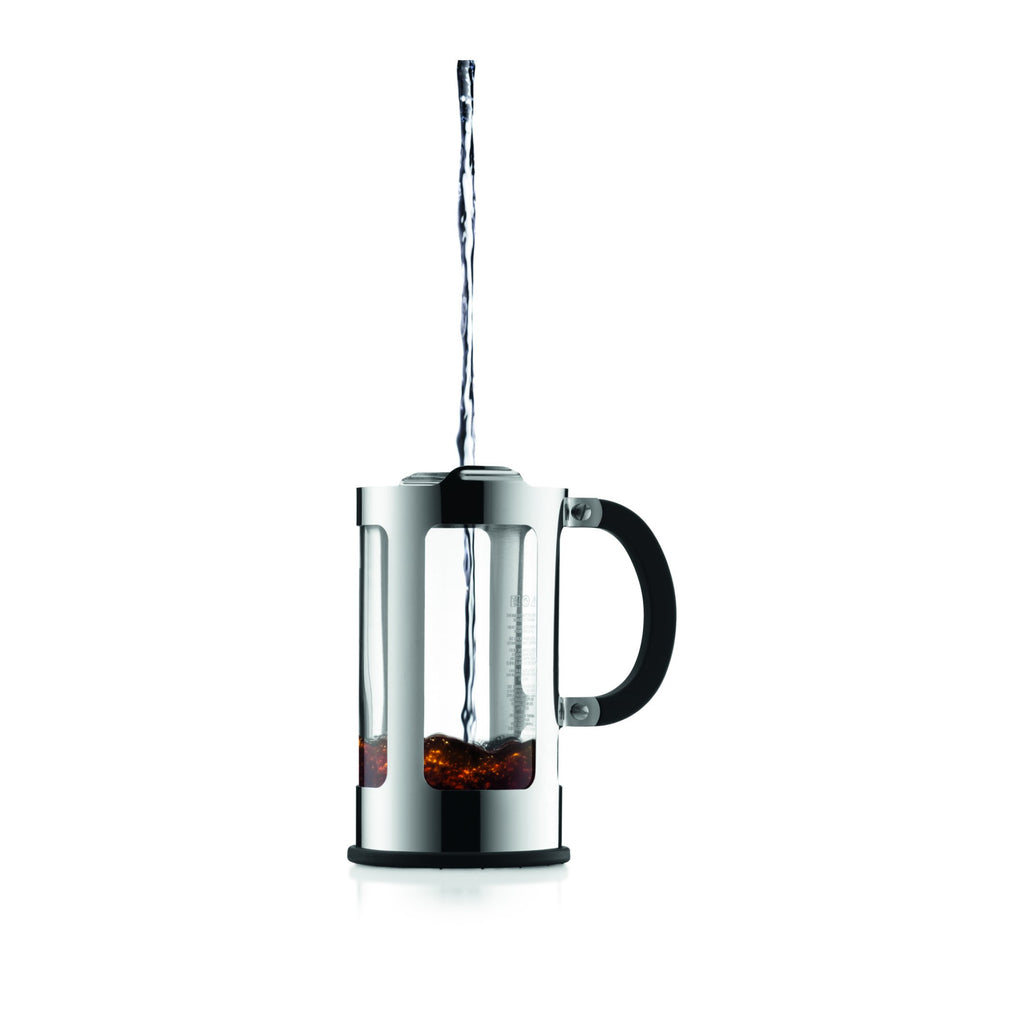 8 Cup French Press Coffee Maker K936491