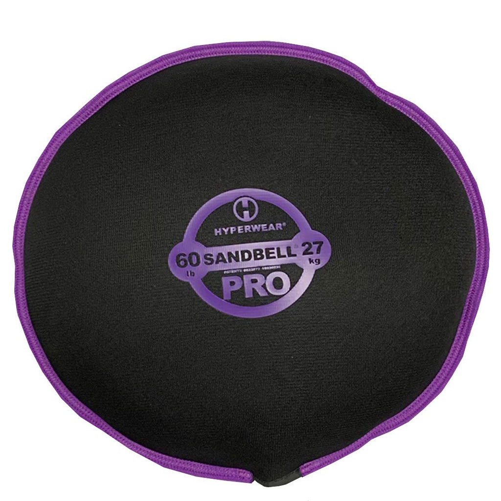 Pre-Filled Neoprene Sandbag Z92545