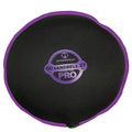 Pre-Filled Neoprene Sandbag Z92545