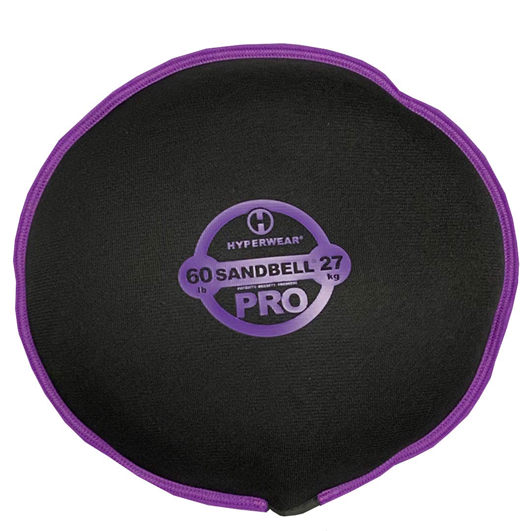 Pre-Filled Neoprene Sandbag Z92545