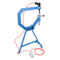 Pneumatic Planishing Hammer with 1" 2" 3" Anvil M141868