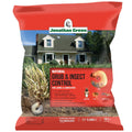 Natural Grub & Insect Control for Lawns 5,000 Sq Ft F70250