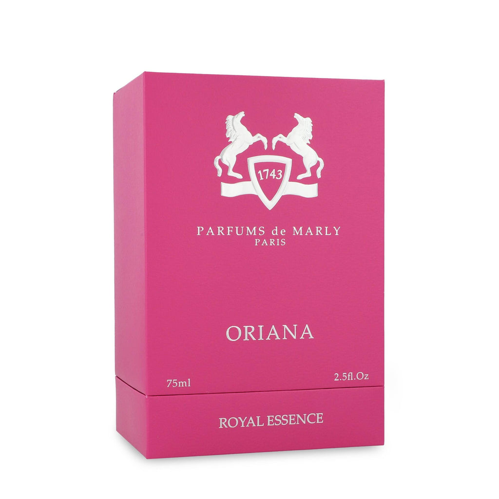 Perfume P29325