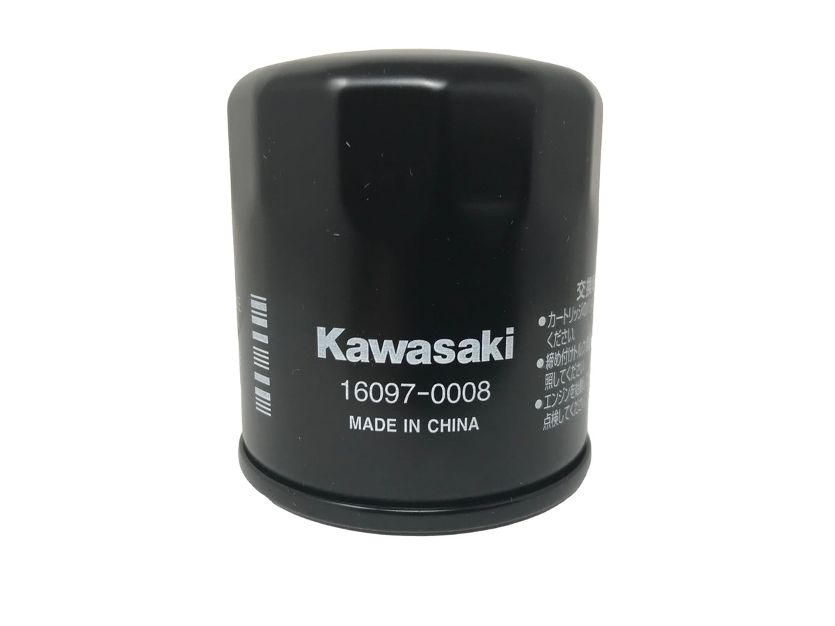 Full Syn Oil Change Kit J378133