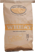 Hard White Wheat, 25 Pounds - Pack of 3 W510