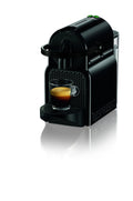 Black 24 oz Espresso Machine K1747