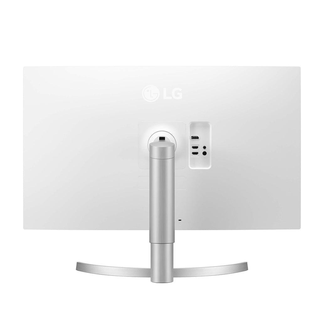 32" UHD IPS Monitor with HDR10 and FreeSync U345845