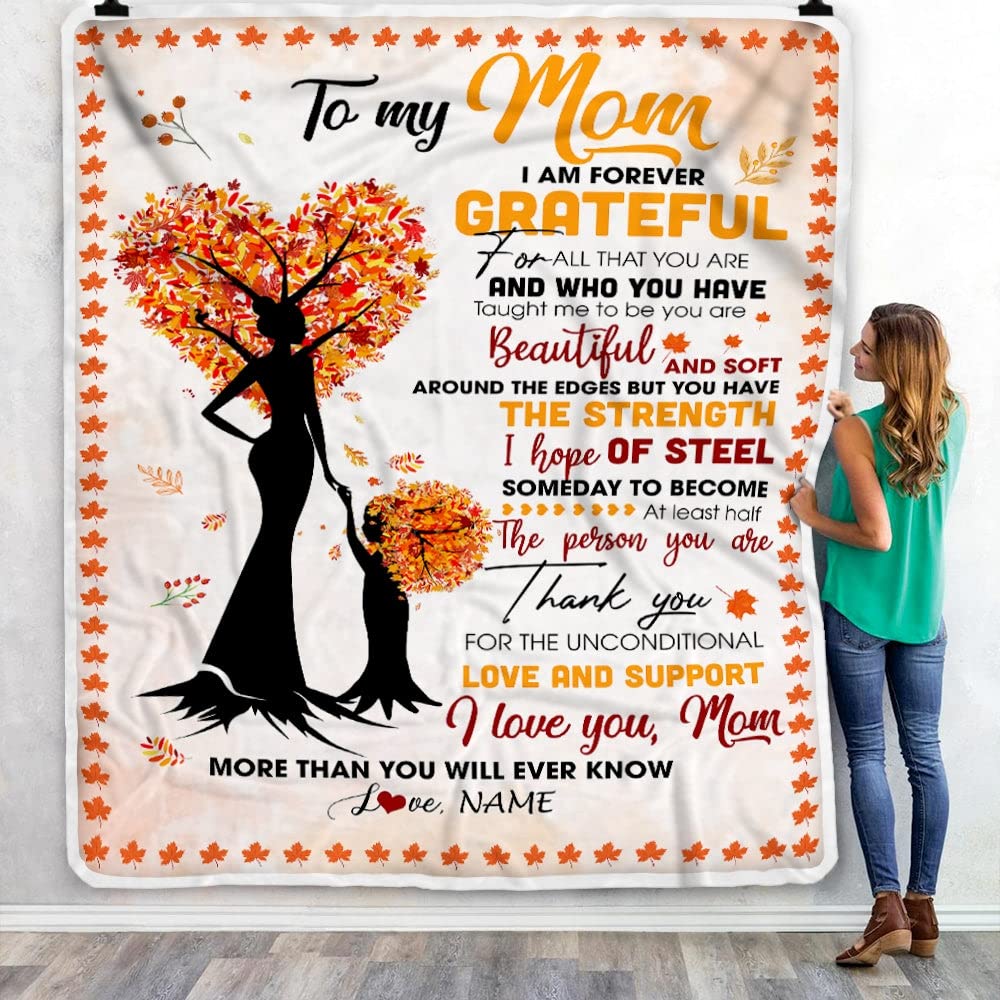 Fleece Blanket 50 x 60 in J669319