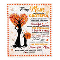 Fleece Blanket 50 x 60 in J669319