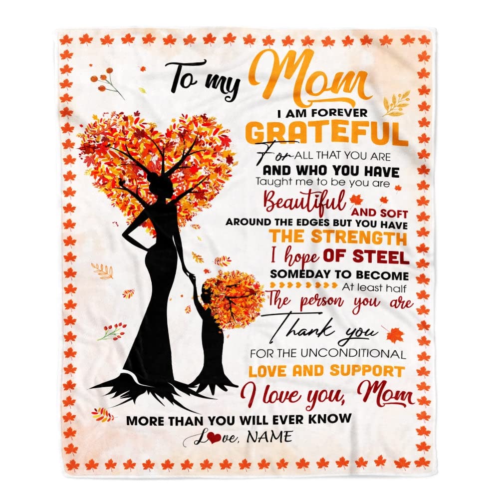 Fleece Blanket 50 x 60 in J669319
