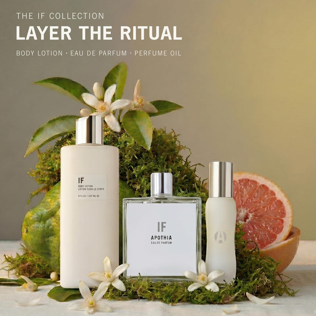 Eau de Parfum Spray 100ml White Floral C639148