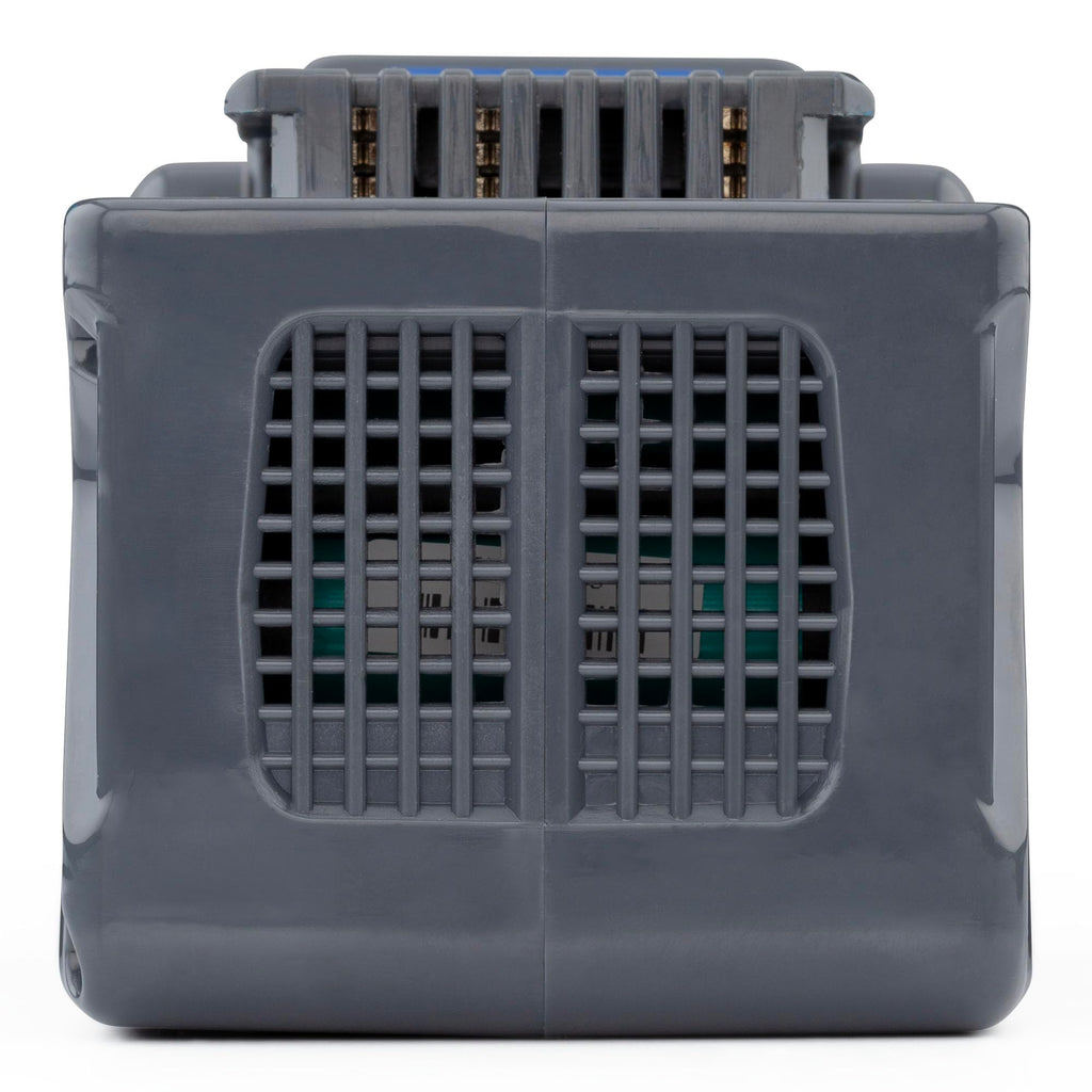 40 Volt 4.0Ah Lithium-Ion Battery I92267