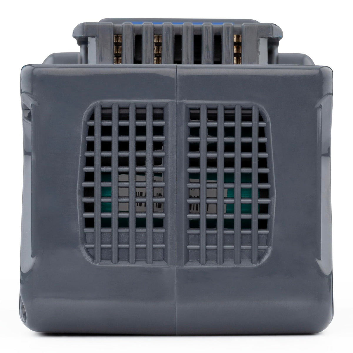 40 Volt 4.0Ah Lithium-Ion Battery I92267