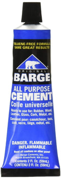 All Purpose Cement 2 oz S84274